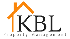 KBL Property Management